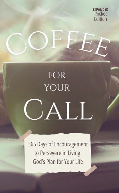 Coffee for Your Call