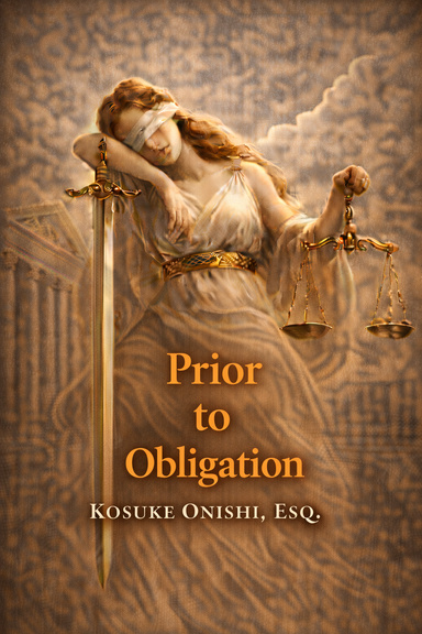 Prior to Obligation