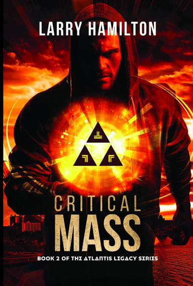 Critical Mass