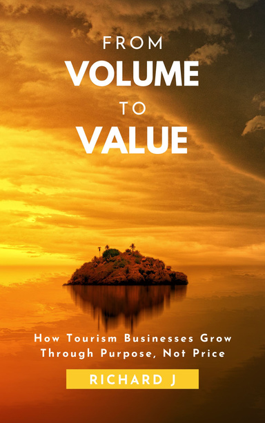 From Volume to Value