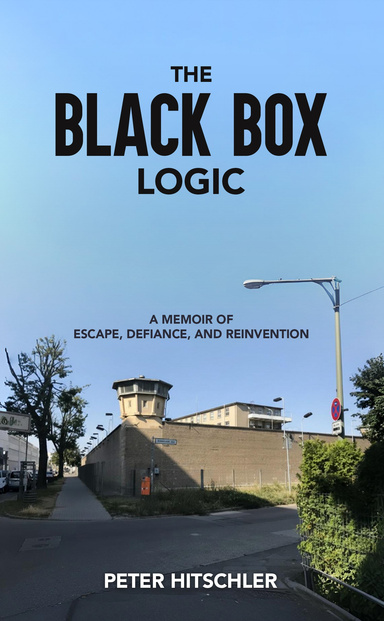 The black box logic