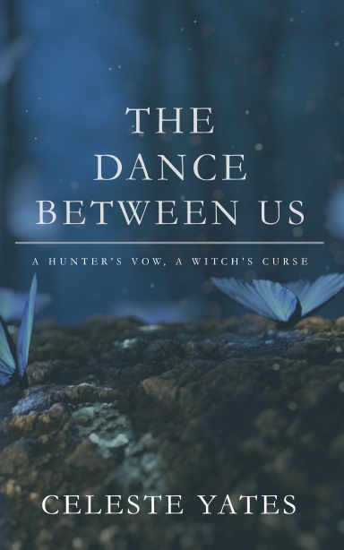 The Dance Between Us