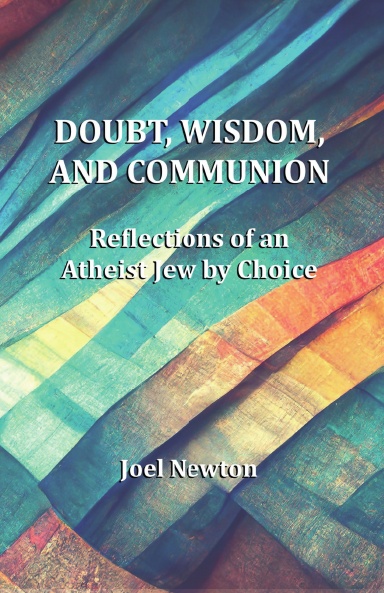 Doubt, Wisdom, and Communion