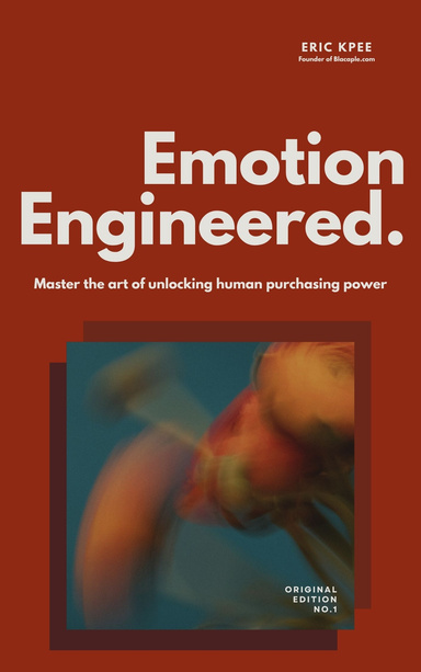 Emotion Engineered