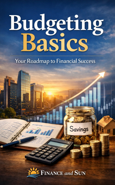 Budgeting Basics