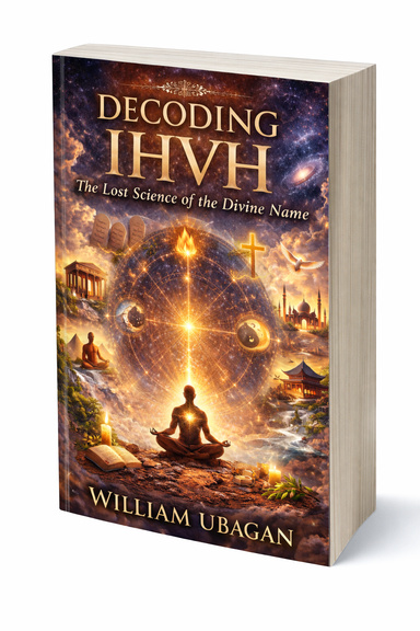 Decoding IHVH