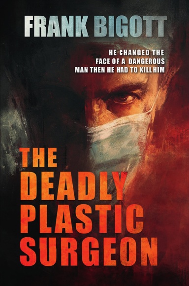 The Deadly Plastic Surgeon