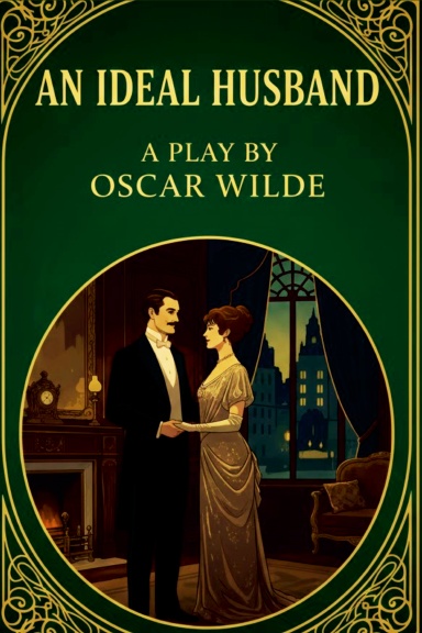 An Ideal Husband