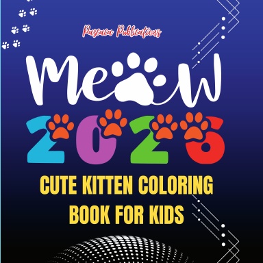 Meow 2026