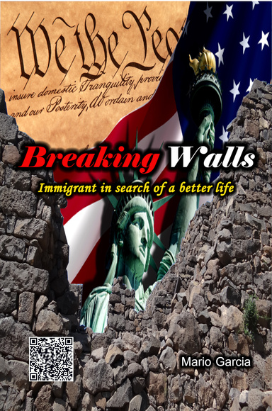 Breaking Walls