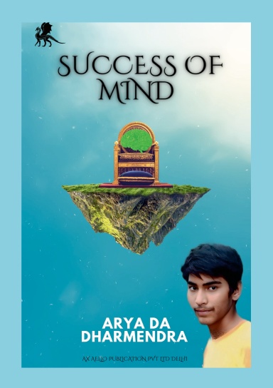 Success Of Mind