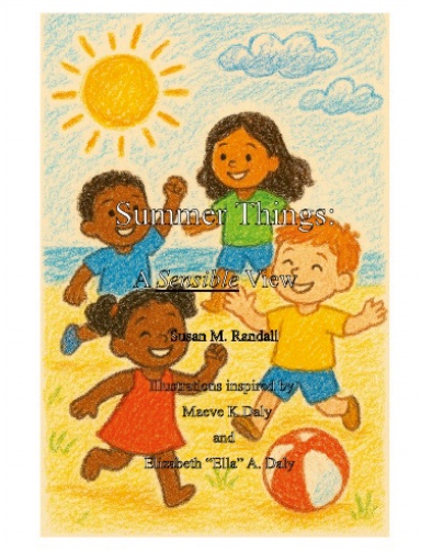 Summer Things