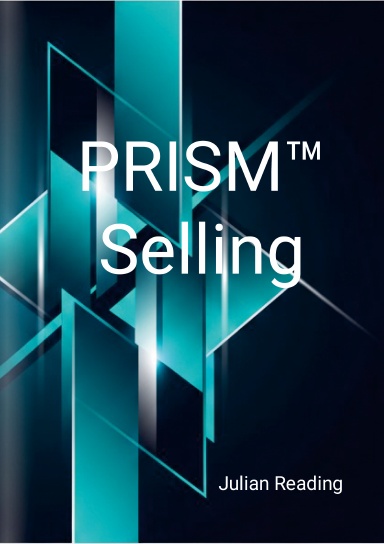 Prism Selling