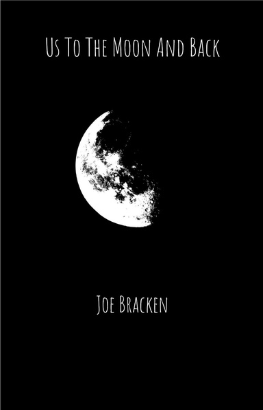 Us to the Moon and Back