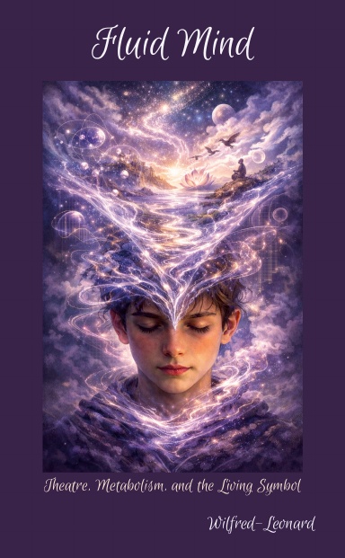 Fluid Mind
