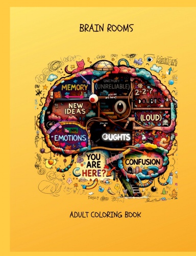 Brain Rooms