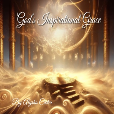 God’s Inspirational Grace