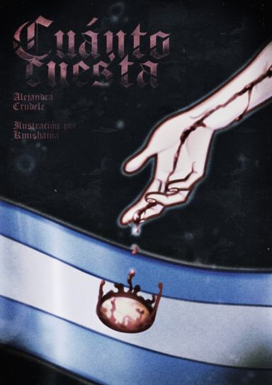 ¿Cuánto cuesta?
