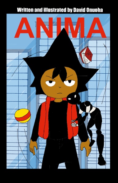 Anima