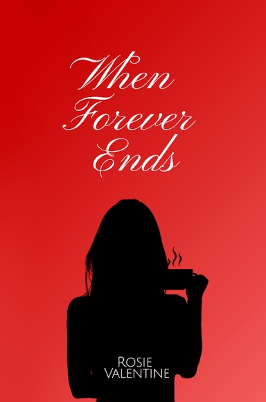 When Forever Ends