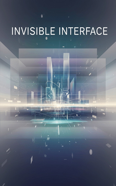The Invisible Interface