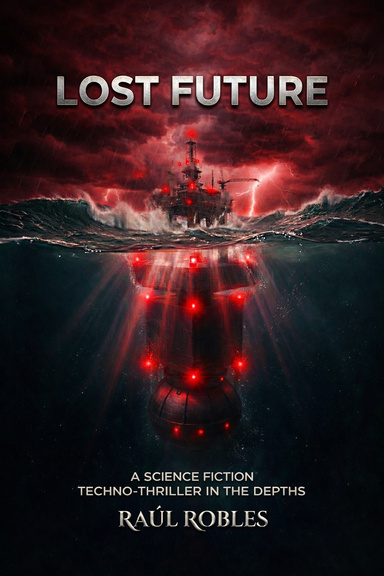 Lost Future
