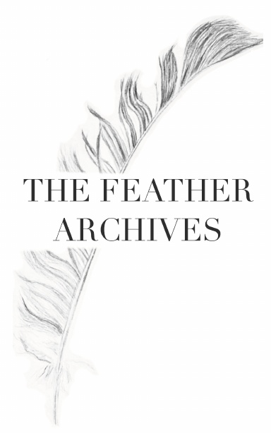The Feather Archives