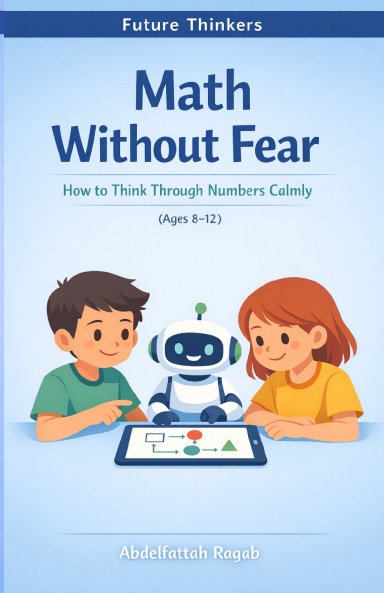 Math Without Fear