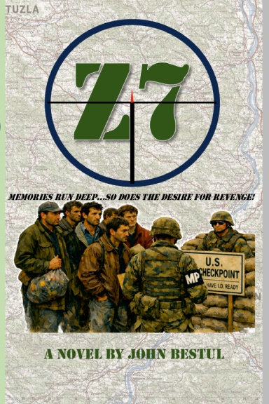 Z7