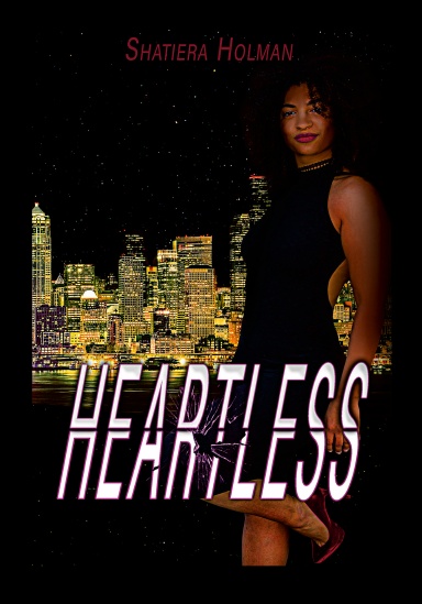 Heartless