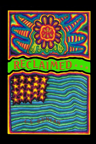 Reclaimed