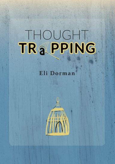 Thought Trapping