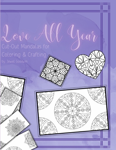 Love All Year