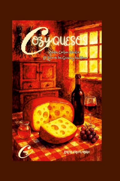 Cozy Quesos
