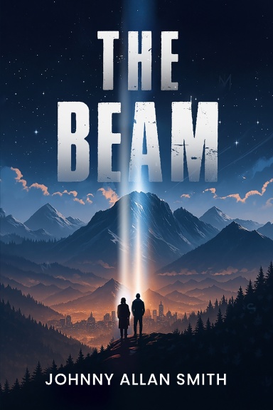 The Beam