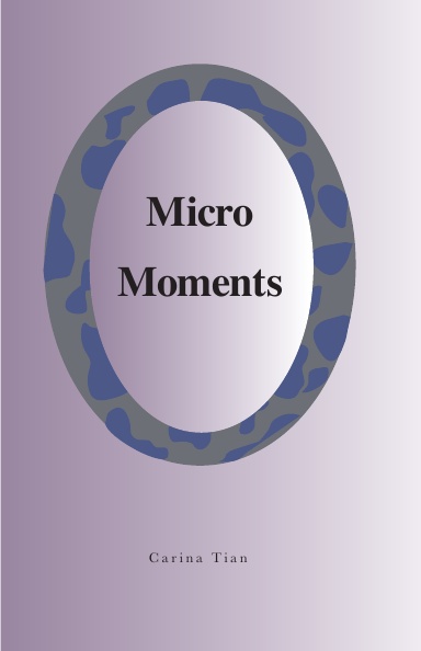 Micro Moments