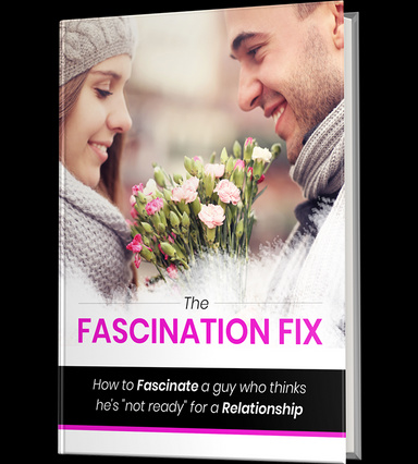 The Fascination Fix