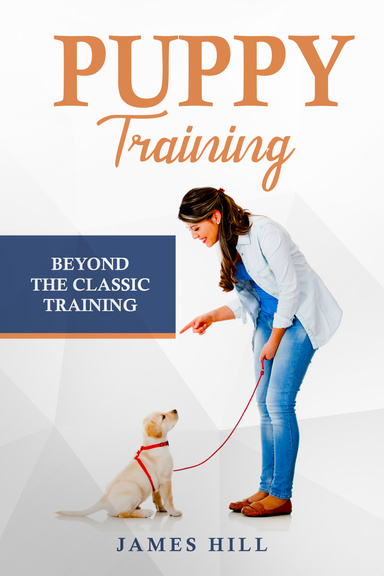 Puppy Training