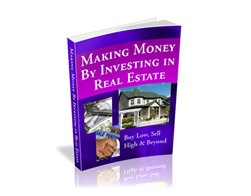 TOP REAL ESTATE SECRETS