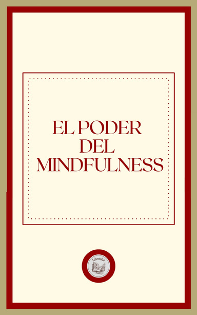 EL PODER DEL MINDFULNESS