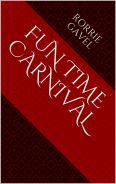 Fun Time Carnival