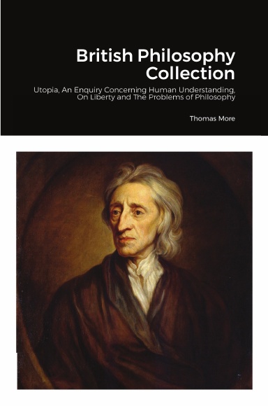 British Philosophy Collection
