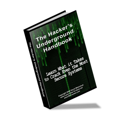 The_Hacker's_Underground_Handbook