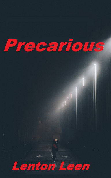 Precarious