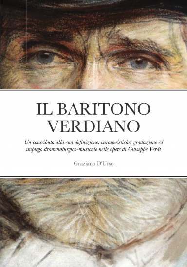 IL BARITONO VERDIANO