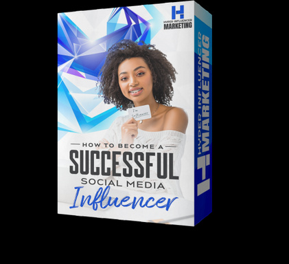 Social Media Influencers’ Secret Sauce Revealed!