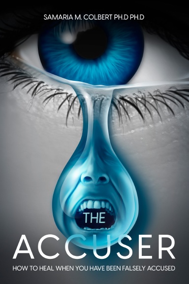 The Accuser
