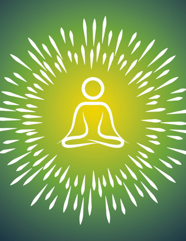365 Manifestation Power