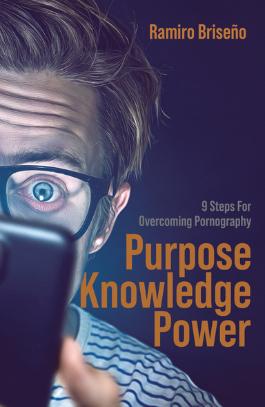 Purpose Knowledge Power