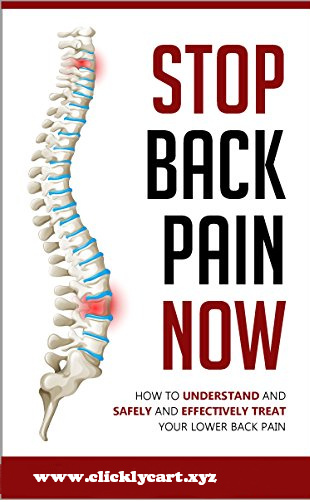 Unlocks the Secret to Erasing Years of Back Pain... In Just 90 Seconds